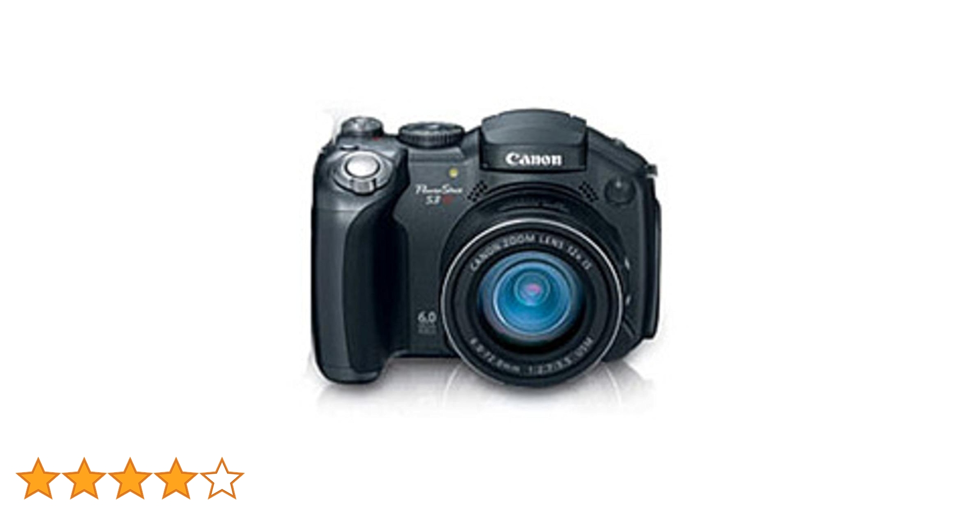 Canon PowerShot S3 IS デジタルカメラ ジャンク540円】CANON PowerShot S3IS ジャンクカメラで電車撮影